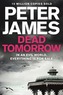 Dead Tomorrow