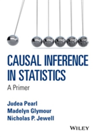 Causal Inference in Statistics