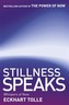 Stillness Speaks