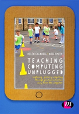 Teaching Computing Unplugged in Primary Schools
