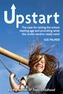 Upstart