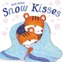 Snow Kisses