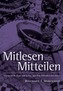 Mitlesen Mitteilen