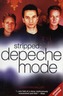 Stripped: Depeche Mode
