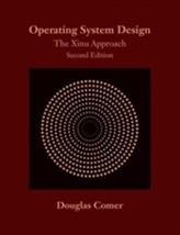 Operating System Design
