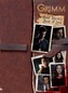 Grimm