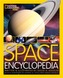 Space Encyclopedia