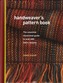 Handweaver's Pattern Book