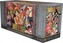 One Piece Box Set 3