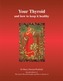 Your Thyroid and How to Keep it Healthy