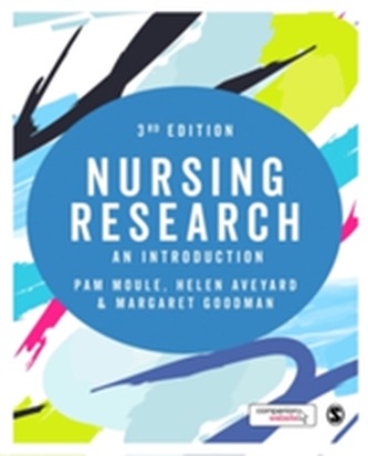 Nursing Research
