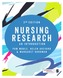 Nursing Research