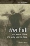 The Fall