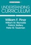 Understanding Curriculum