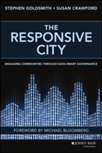 The Responsive City