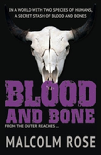 The Outer Reaches Pack