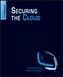 Securing the Cloud