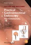 Cotton and Williams' Practical Gastrointestinal   Endoscopy 7E