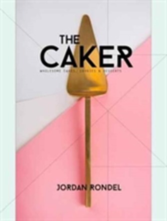 The Caker