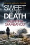Sweet After Death