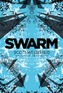 Swarm