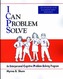 I Can Problem Solve [ICPS], Intermediate Elementary Grades