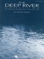 The Deep River Collection