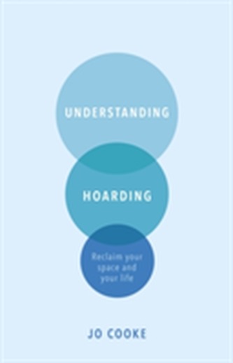 Understanding Hoarding