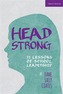 Headstrong