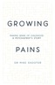 Growing Pains