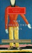 Gogol Collected Tales