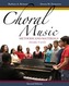 Choral Music