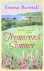 Tremarnock Summer
