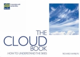 The Cloud Book