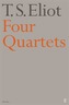 Four Quartets