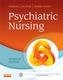 Psychiatric Nursing
