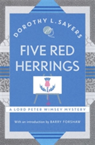 Five Red Herrings