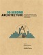 30-Second Architecture