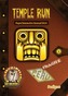 Temple Run Super Interactive Annual