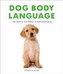 Dog Body Language