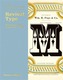 Revival Type