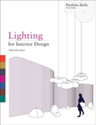Lighting For Interior Design