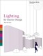 Lighting For Interior Design