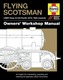 Flying Scotsman Manual
