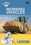 i-SPY Working Vehicles