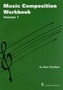 Music Composition Workbook