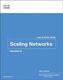 Scaling Networks v6 Labs & Study Guide
