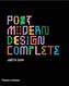 Postmodern Design Complete