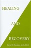 Healing and Recovery