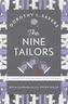 The Nine Tailors
